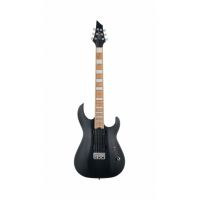 Электрогитара Cort KX600 Infinite (Black Satin)